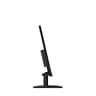 Lenovo L27-4e 27-Inch Flat IPS Full HD Monitor 100Hz Refresh Rate