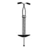 Flybar Super Heavy-Duty Steel Spring Pogo Stick for Teenagers and Adults