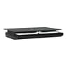 Canon CanoScan LiDE 300 Slim Flatbed Photo and Document Scanner (USB Powered)