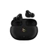 Beats Studio Buds + True Wireless Noise Cancelling Earbuds with Spatial Audio