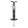 Flybar Master Spring Pogo Stick for Older Kids and Teenagers, Metal Frame