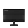 Lenovo L27-4e 27-Inch Flat IPS Full HD Monitor 100Hz Refresh Rate