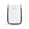AirDoctor AD3500 UltraHEPA Air Purifier Console with VOC and Odor Carbon Filter