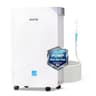 AEOCKY 80-Pint Energy Star Most Efficient Dehumidifier with Laundry Mode