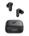 Anker Soundcore P30i True Wireless Noise Cancelling Earbuds with Phone Stand