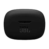 JBL Vibe Beam 2 True Wireless Noise Cancelling Earbuds with Smart Ambient