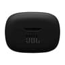 JBL Vibe Beam 2 True Wireless Noise Cancelling Earbuds with Smart Ambient