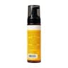 Leather Honey Gentle Foaming Suede and Nubuck Cleaner for Routine Care