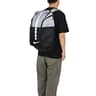 Nike Hoops Elite Pro Basketball Backpack with Ventilated Shoe Compartment