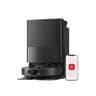 Roborock Qrevo S5V Robot Vacuum and Mop with FlexiArm Edge Cleaning System