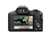 Canon EOS R100 Entry-Level Mirrorless Camera Kit with RF-S 18-45mm STM Lens