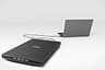 Canon CanoScan LiDE 300 Slim Flatbed Photo and Document Scanner (USB Powered)