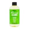 Angelus Easy Cleaner Versatile Shoe Cleaning Solution for Suede and Nubuck