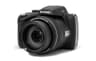 Kodak PIXPRO Astro Zoom AZ528-BK Bridge Digital Camera with 52x Optical Zoom