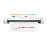 Brother DS-640 Compact Ultra-Mobile Single-Sided Stick Document Scanner
