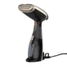 Conair Turbo ExtremeSteam 1875W Handheld 2-in-1 Fabric & Garment Steamer