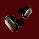 Bose QuietComfort Ultra True Wireless Noise Cancelling Earbuds (2nd Gen)