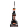 Bissell ProHeat 2X Revolution Pet Full Size Upright Carpet Cleaner Machine