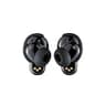 Bose QuietComfort Ultra True Wireless Noise Cancelling Earbuds (2nd Gen)