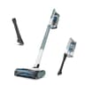 Shark PowerPro Plus IZ377H Cordless Stick Vacuum with FloorDetect and HEPA Filter