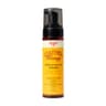 Leather Honey Gentle Foaming Suede and Nubuck Cleaner for Routine Care