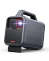 NEBULA Mars 3 Outdoor Portable Projector, 1000 ANSI Lumens, Android TV 11