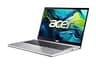 Acer Aspire Go 15 Everyday Casual Gaming Laptop, AMD Ryzen 7 7730U, 16GB RAM