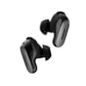 Bose QuietComfort Ultra True Wireless Noise Cancelling Earbuds (2nd Gen)