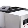 Gaggia RI9380/46 E24 Classic Espresso Machine with Traditional Manual Brewing