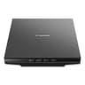 Canon CanoScan LiDE 300 Slim Flatbed Photo and Document Scanner (USB Powered)