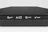 Canon CanoScan LiDE 300 Slim Flatbed Photo and Document Scanner (USB Powered)