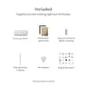 Cricut Joy Xtra Smart Cutting Machine Starter Bundle with Digital Content