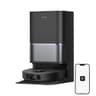 Dreame L40 Ultra Gen 2 Robot Vacuum with 25,000 Pa Suction & TriCut Brush