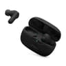 JBL Vibe Beam 2 True Wireless Noise Cancelling Earbuds with Smart Ambient