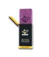 Crep Protect Suede and Nubuck Scuff Eraser for Gentle Dry Cleaning and Nap Revival