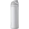 Owala FreeSip Insulated Stainless Steel Water Bottle with Dual-Drinking Spout