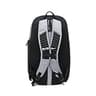 Nike Hoops Elite Pro Basketball Backpack with Ventilated Shoe Compartment