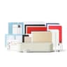 Cricut Explore 5 Essential Starter Bundle with Digital Content, Taupe