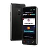BSTBOO Vormor AI Language Translator Handheld Device with 8MP OCR Camera