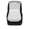 Nike Varsity Elite Basketball Backpack - 32L Capacity with Laptop Sleeve