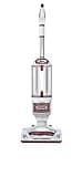 Shark NV501 Rotator Lift-Away Upright Vacuum with HEPA Filter & Swivel Steering