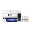 Epson EcoTank ET-15000 Wireless Color All-in-One Wide-Format Supertank