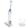 BISSELL PowerFresh 1940A Traditional Floor Steam Cleaner and Mop System