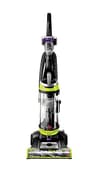 Bissell 2252 CleanView Swivel Pet Upright Bagless Vacuum with Triple Action Brush