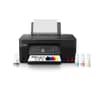 Canon MegaTank G3270 All-in-One Wireless Inkjet Printer for Document Needs