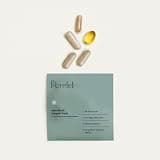 Perelel Mom Multi Support Pack with DHA, Ashwagandha & Collagen