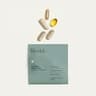 Perelel Mom Multi Support Pack with DHA, Ashwagandha & Collagen