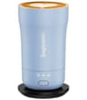 Supsonic S1 Travel-Friendly Heated Coffee Mug with Auto-Shutoff (14 Ounces)