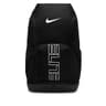 Nike Varsity Elite Basketball Backpack - 32L Capacity with Laptop Sleeve