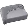 Stretchable Jersey Knit Queen Sleeper Sofa Fitted Sheet with 8-Inch Pocket